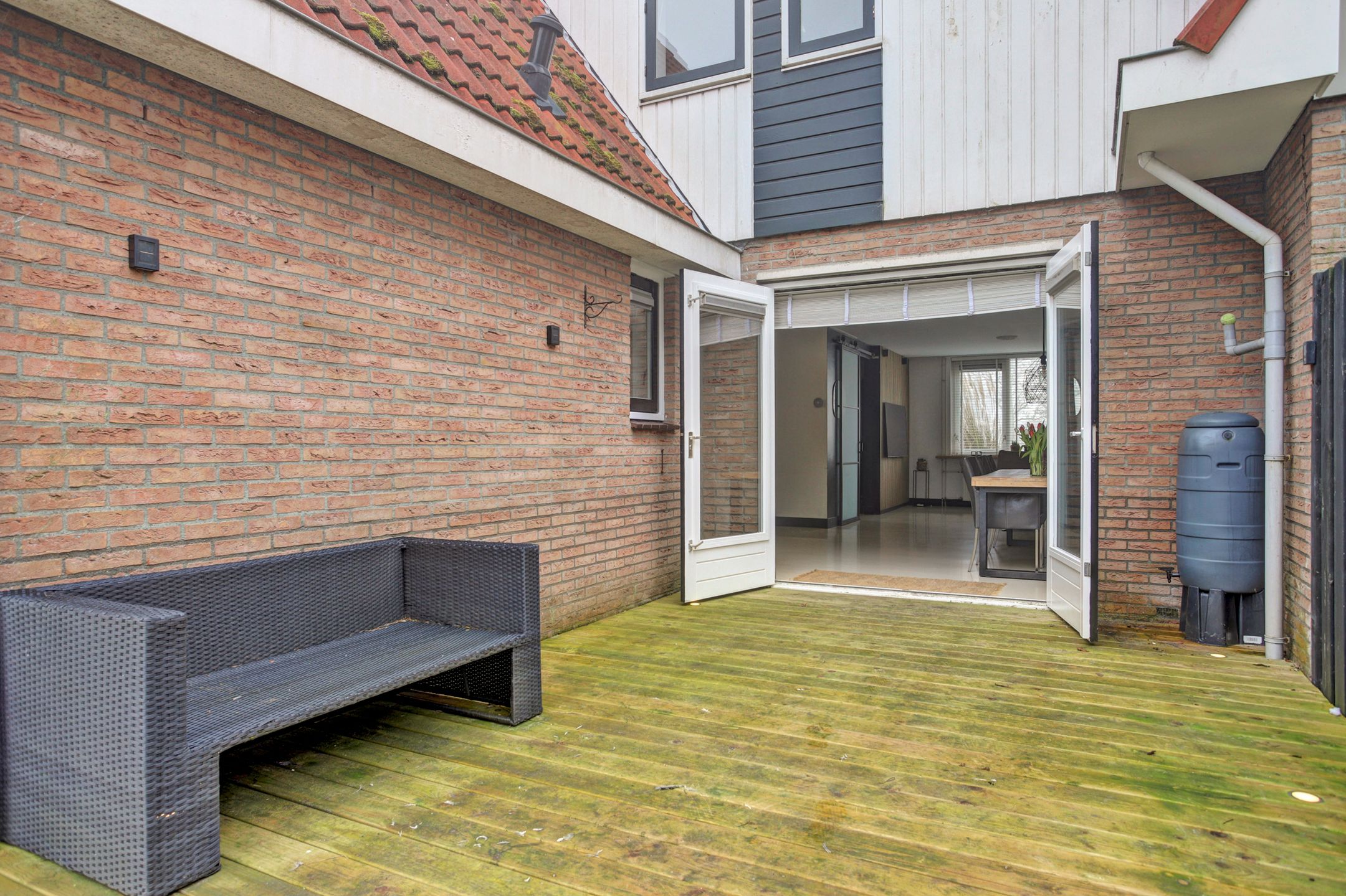 Foto 39 van Boterzwin 4230