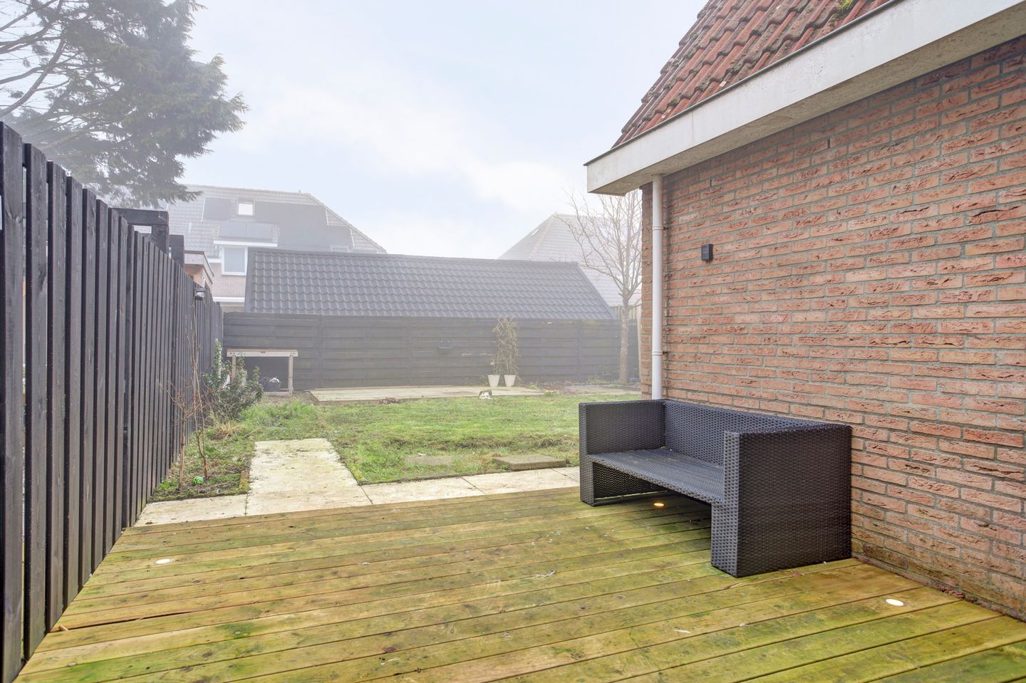 Foto 40 van Boterzwin 4230