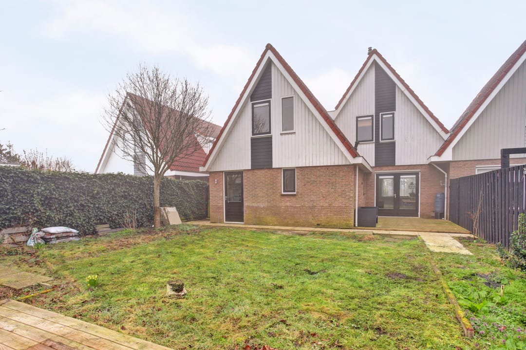 Foto 41 van Boterzwin 4230