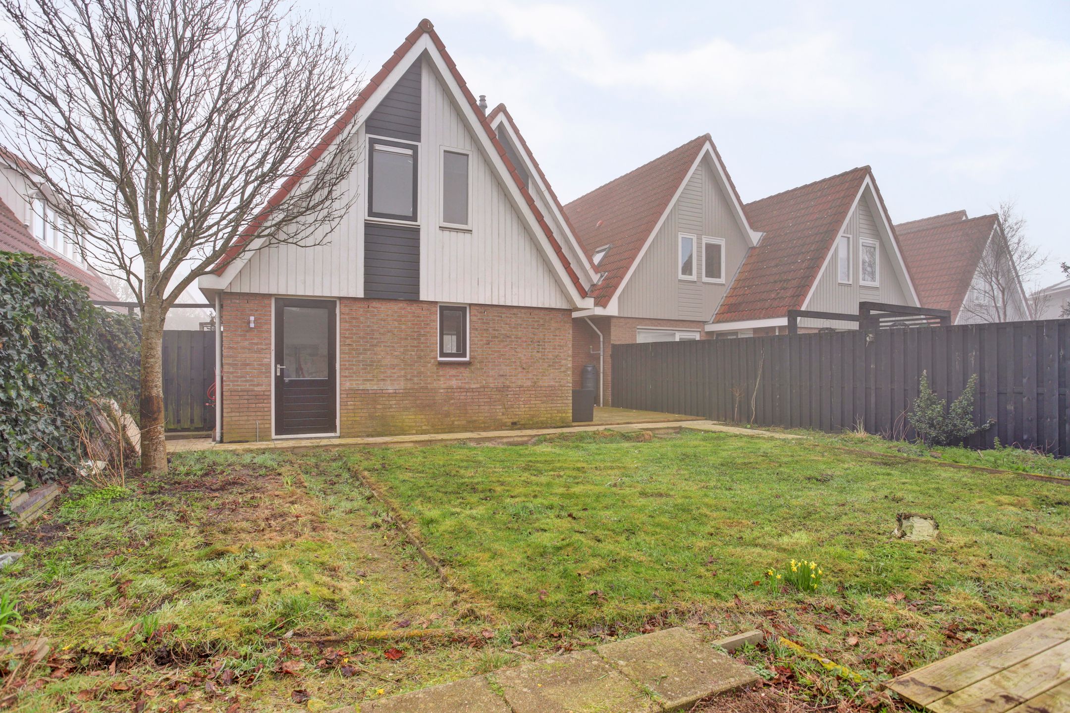 Foto 42 van Boterzwin 4230