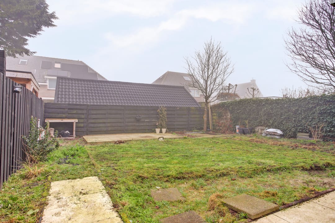 Foto 43 van Boterzwin 4230