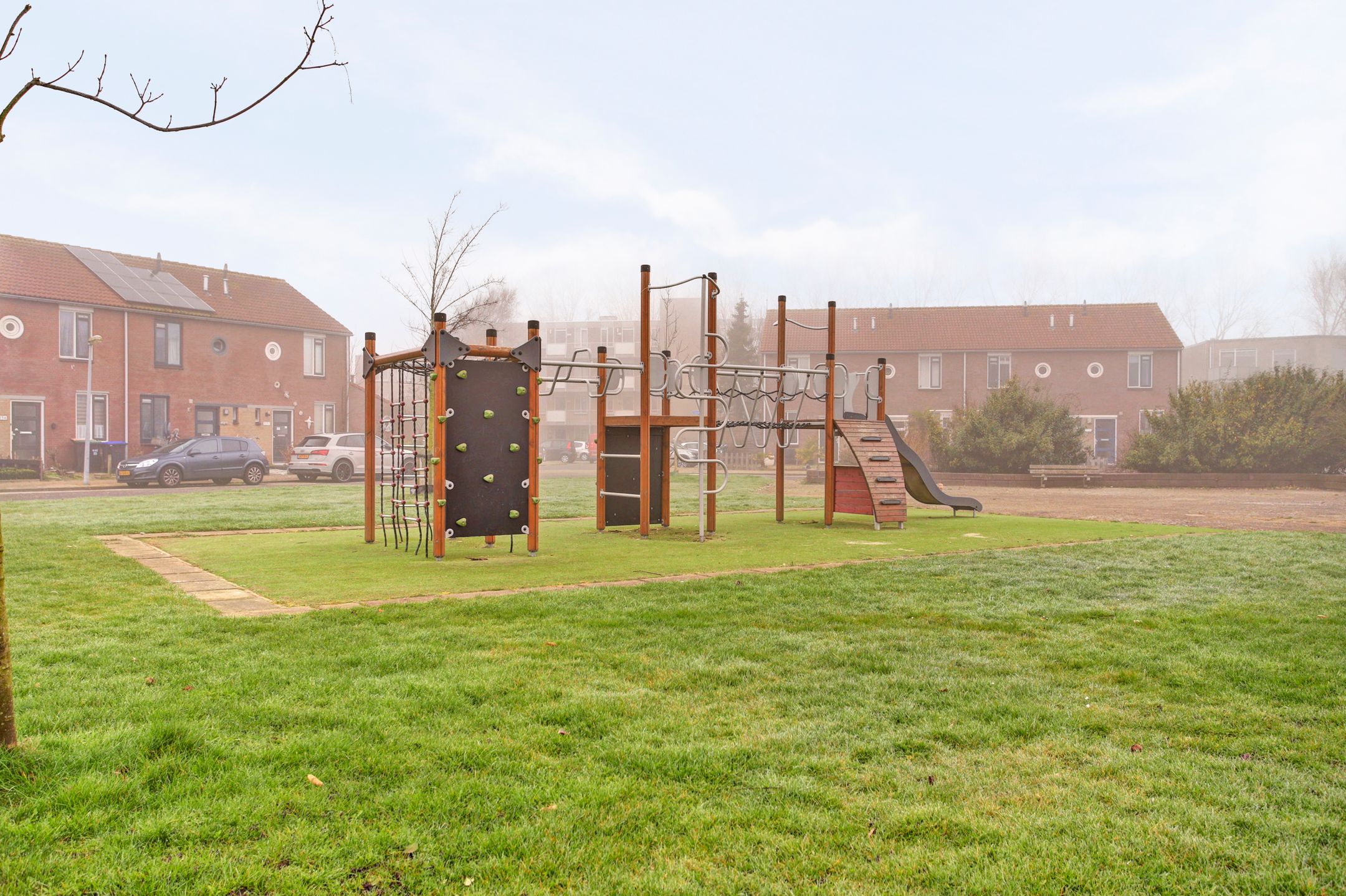 Foto 45 van Boterzwin 4230