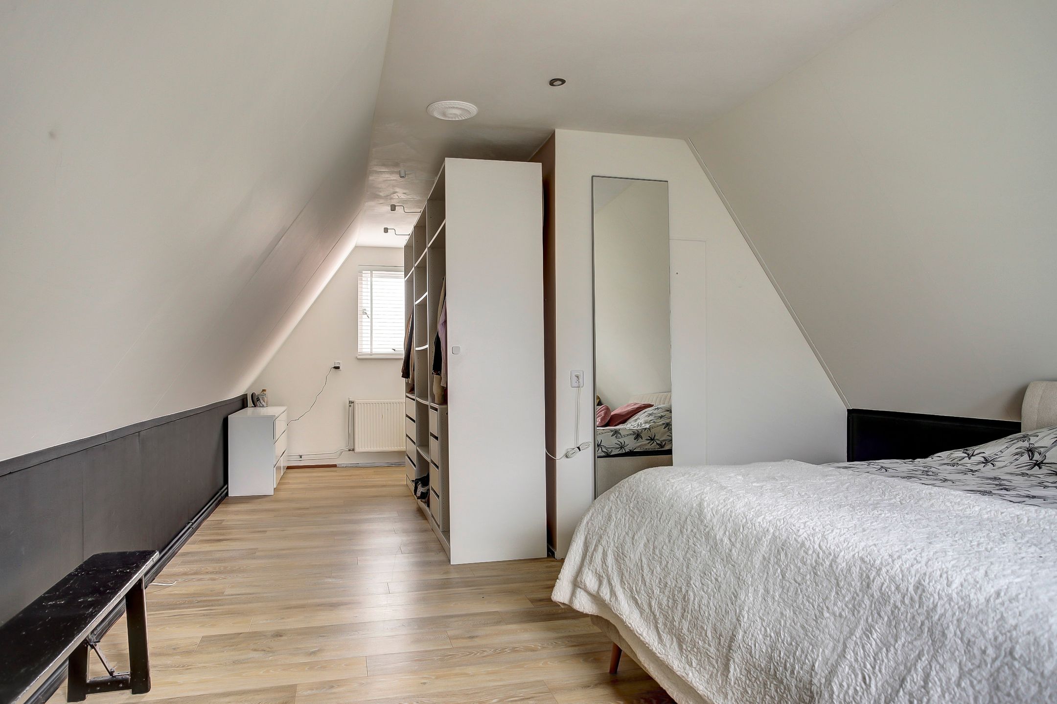 Foto 30 van Boterzwin 4230