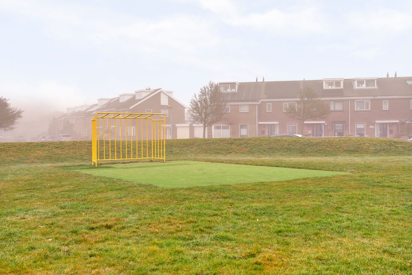 Foto 44 van Boterzwin 4230