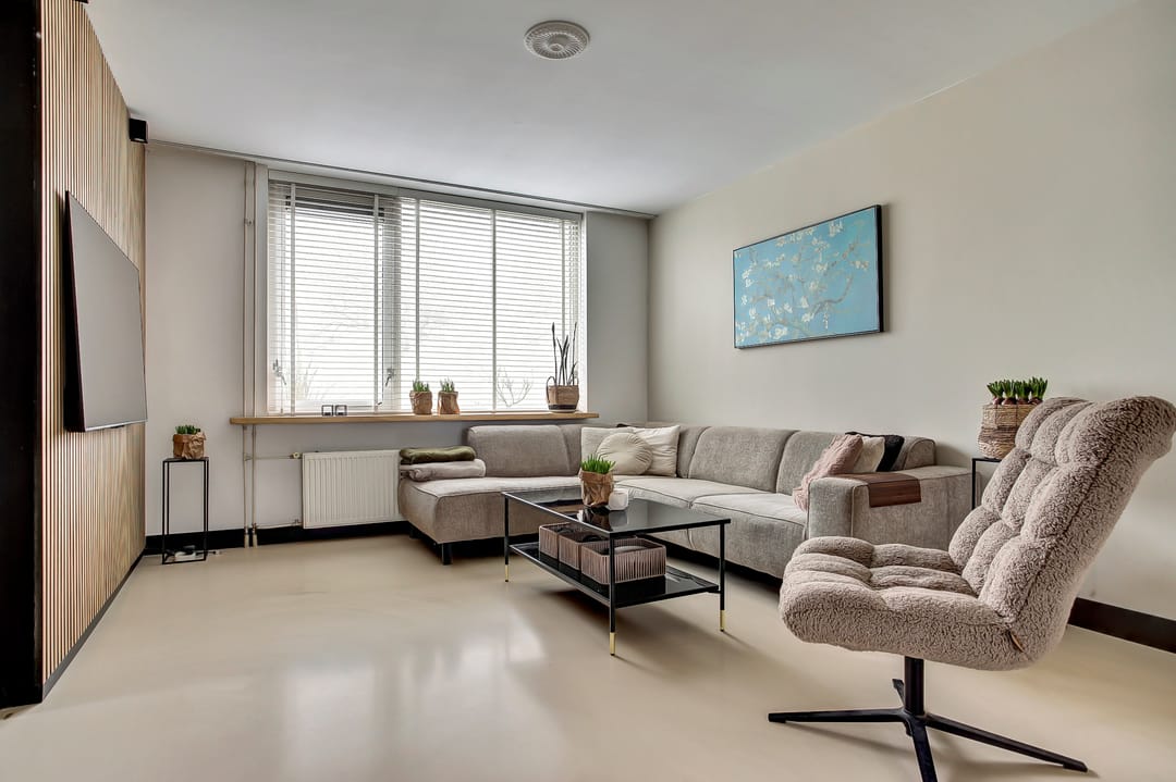 Foto 2 van Boterzwin 4230