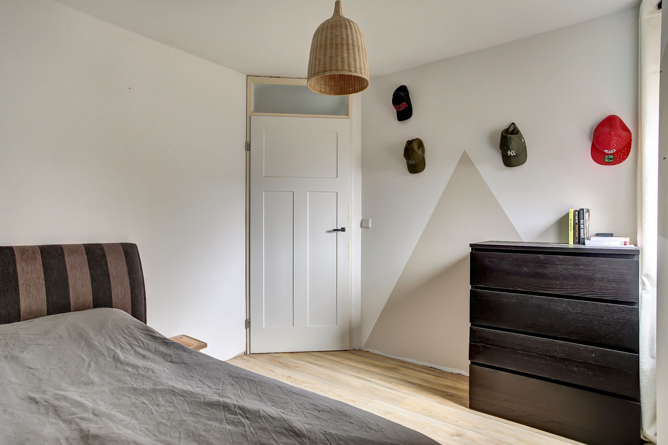 Foto 27 van Boterzwin 4230