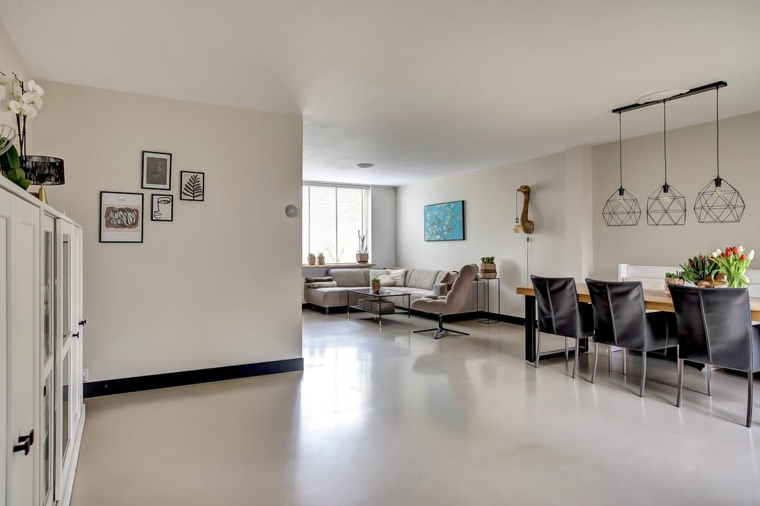 Foto 16 van Boterzwin 4230