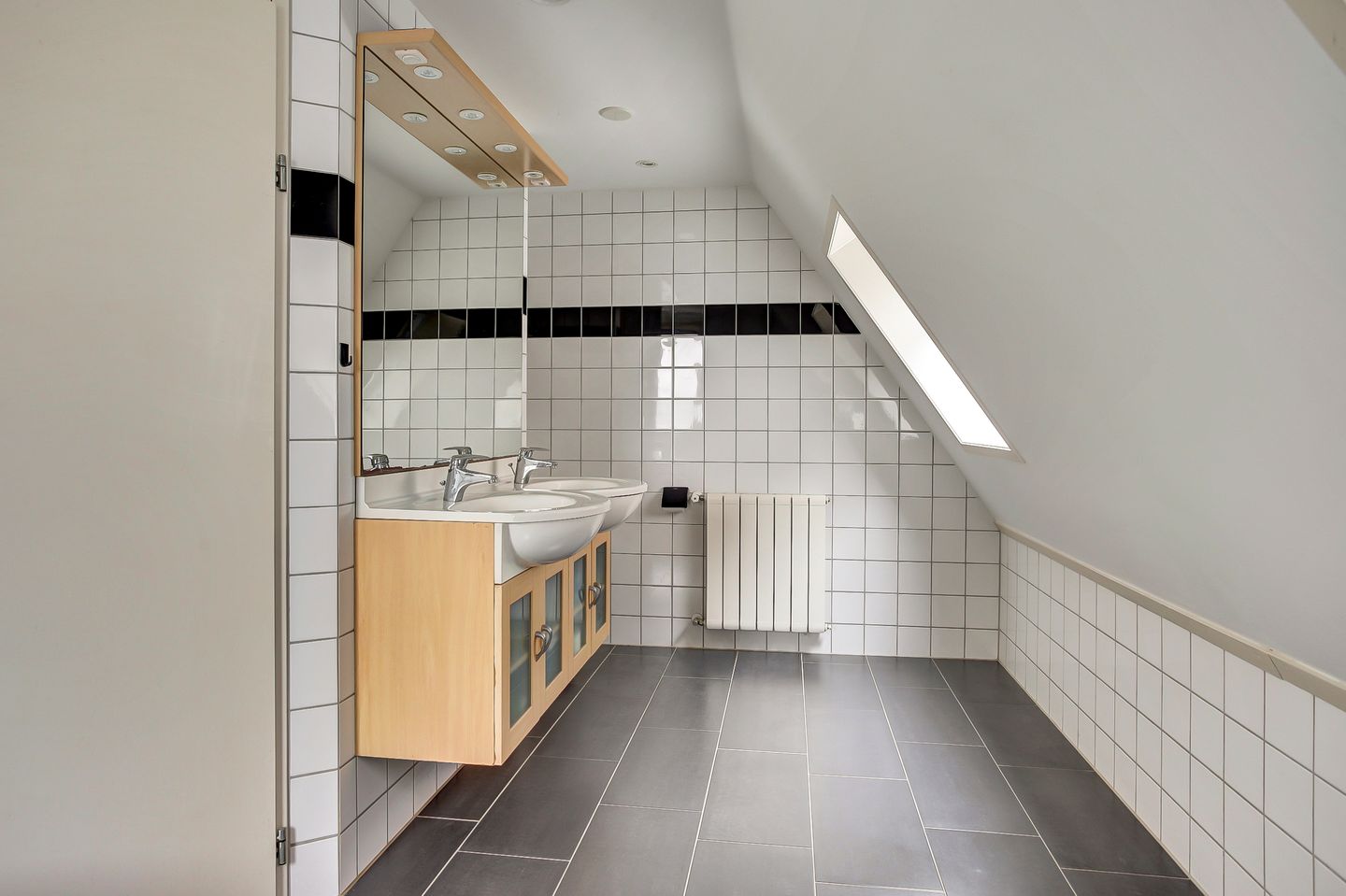 Foto 34 van Boterzwin 4230