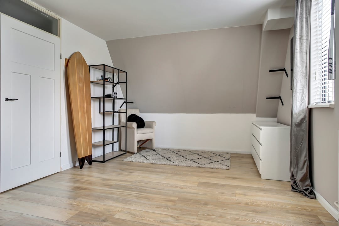 Foto 31 van Boterzwin 4230