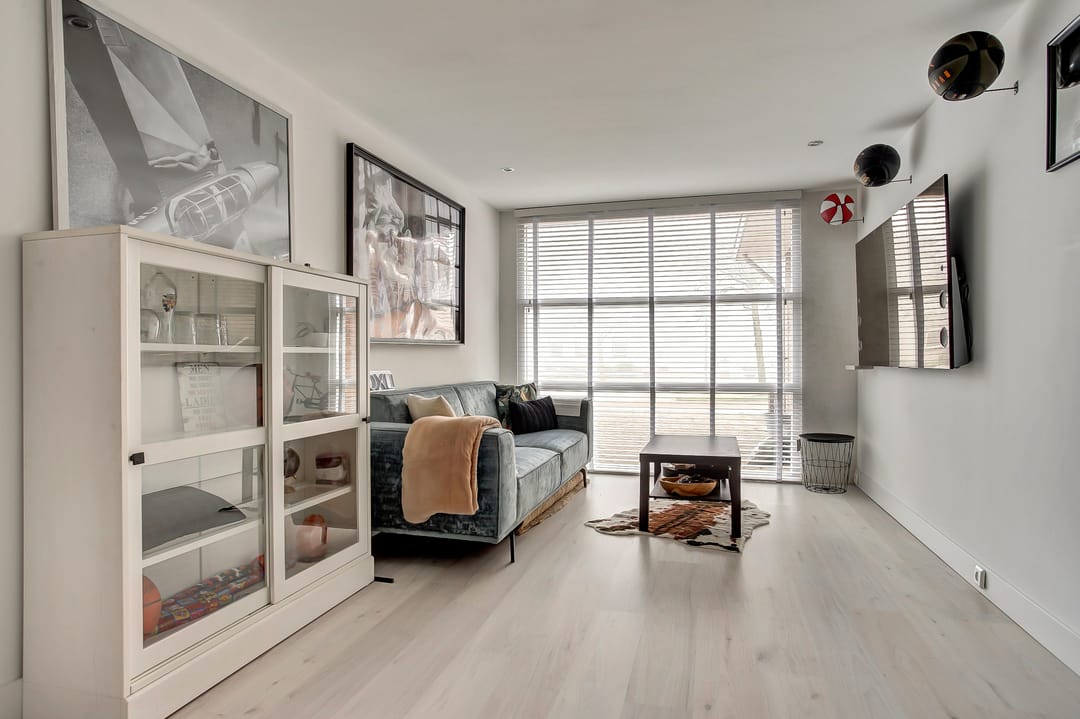 Foto 22 van Boterzwin 4230