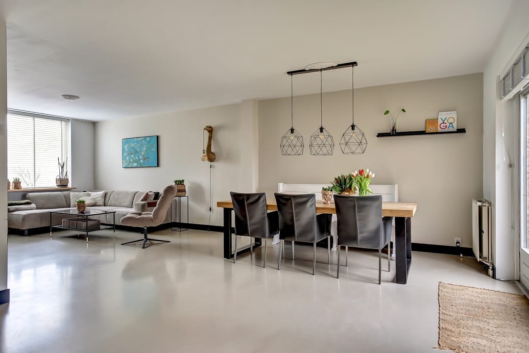 Foto 17 van Boterzwin 4230