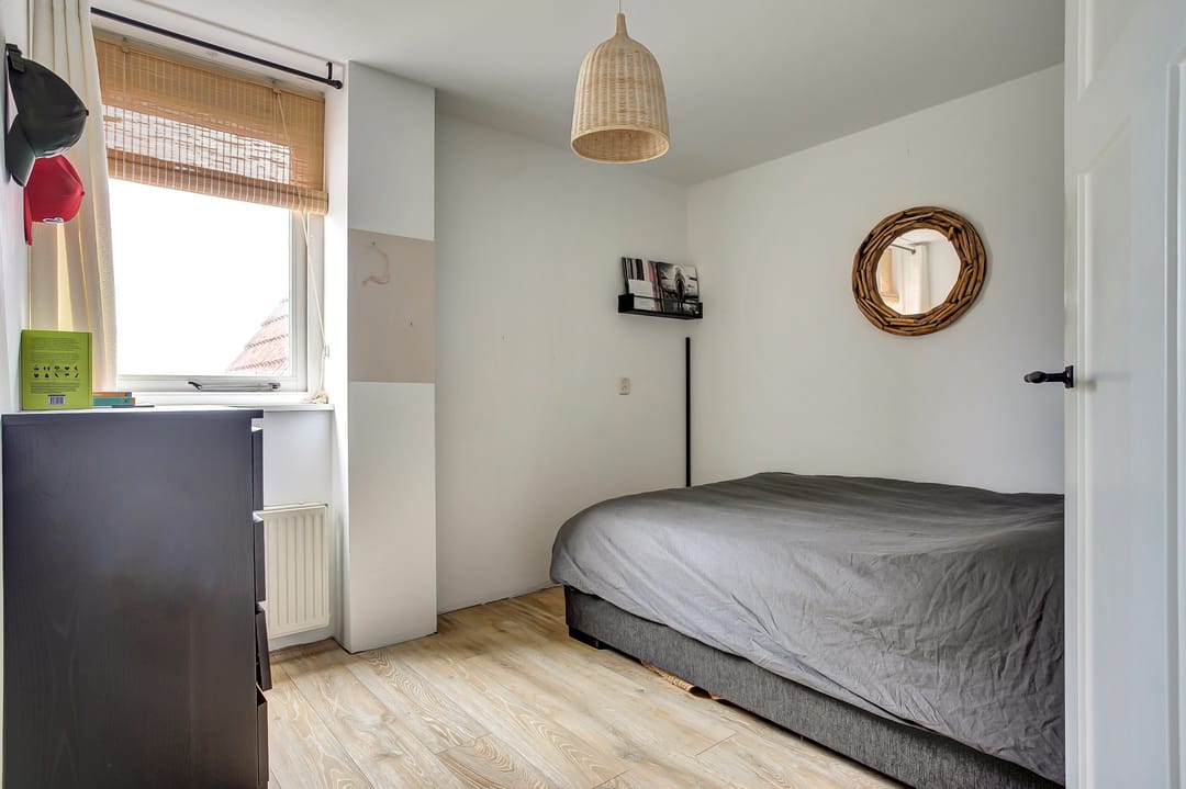 Foto 26 van Boterzwin 4230