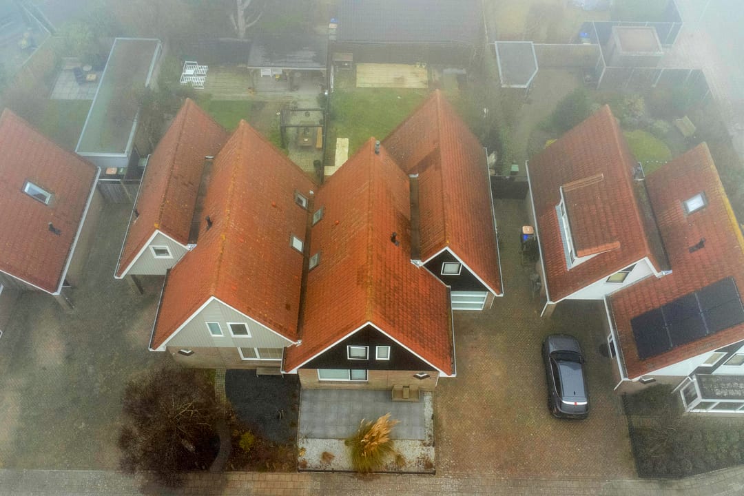 Foto 46 van Boterzwin 4230