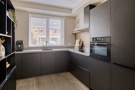 Oosterlandenerf 84 tertiary image