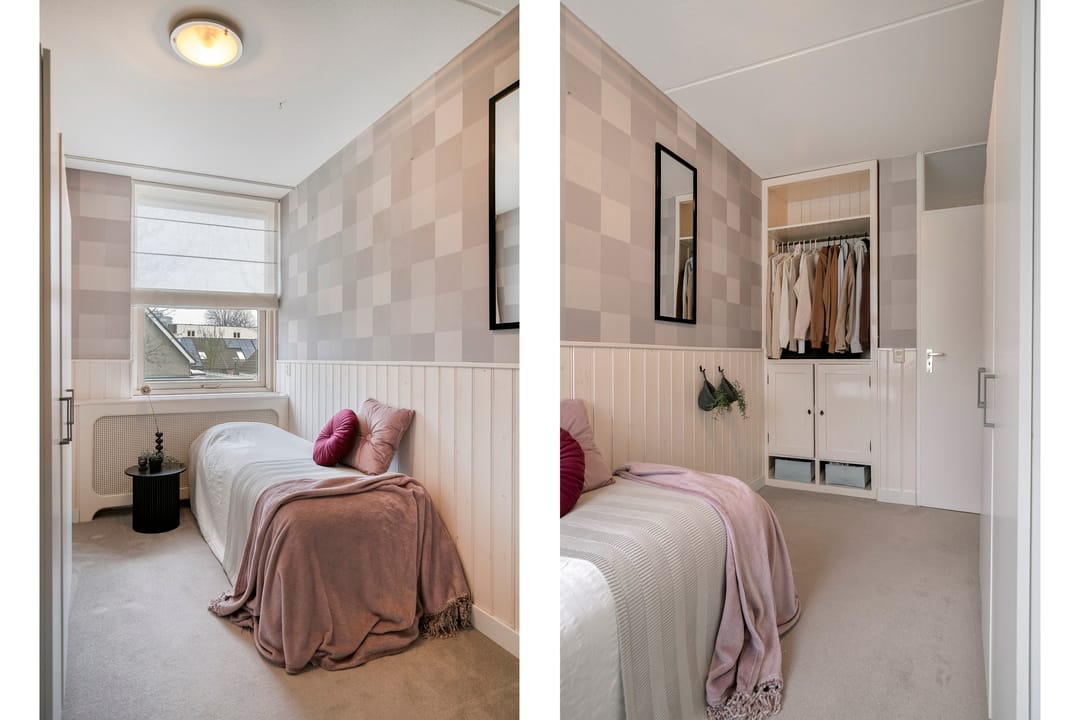 Foto 8 van Nachtegaal 31