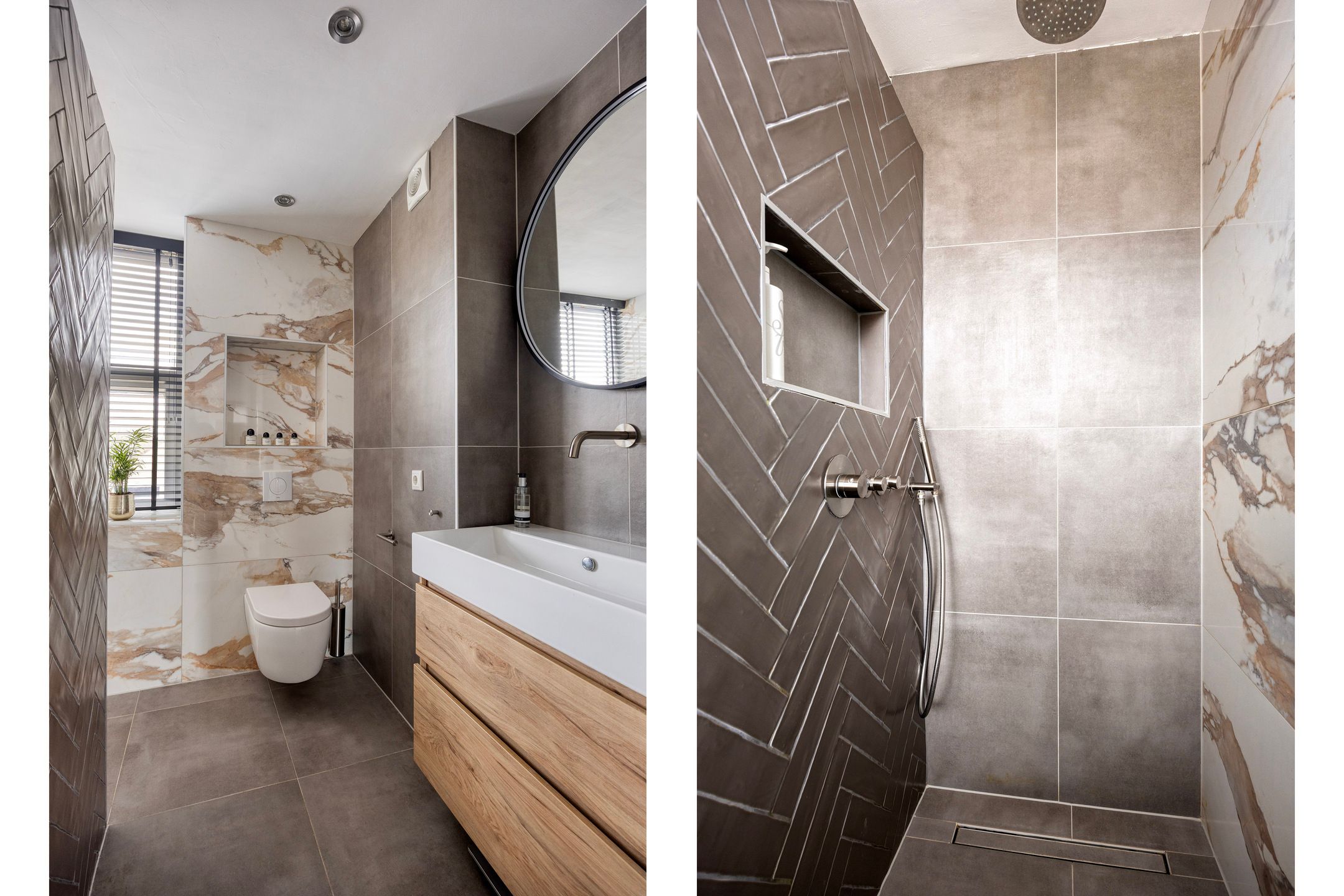 Foto 9 van Nachtegaal 31