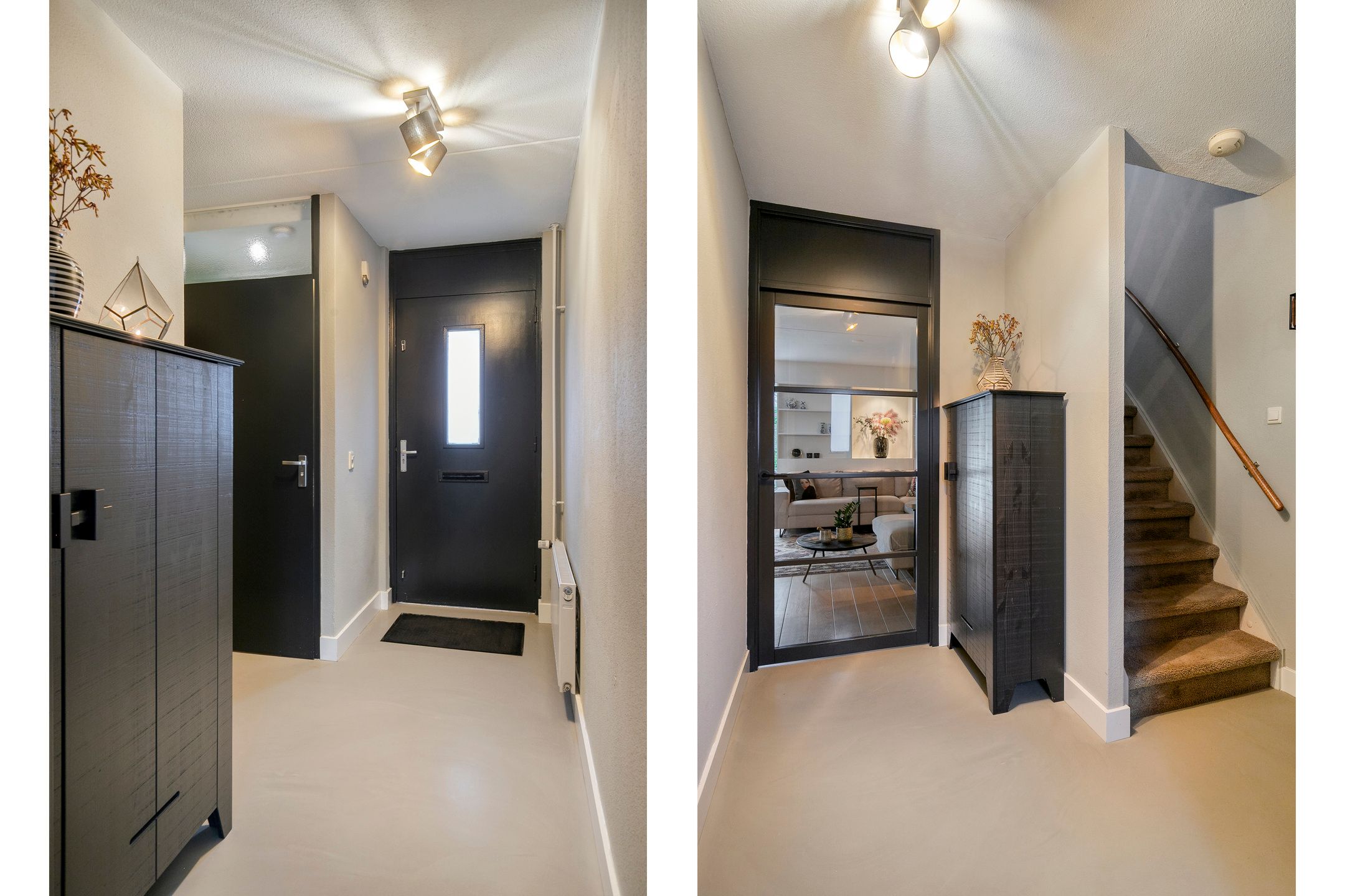 Foto 15 van Nachtegaal 31