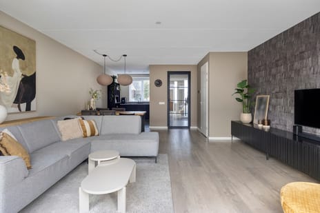 Oosterlandenerf 84 secondary image