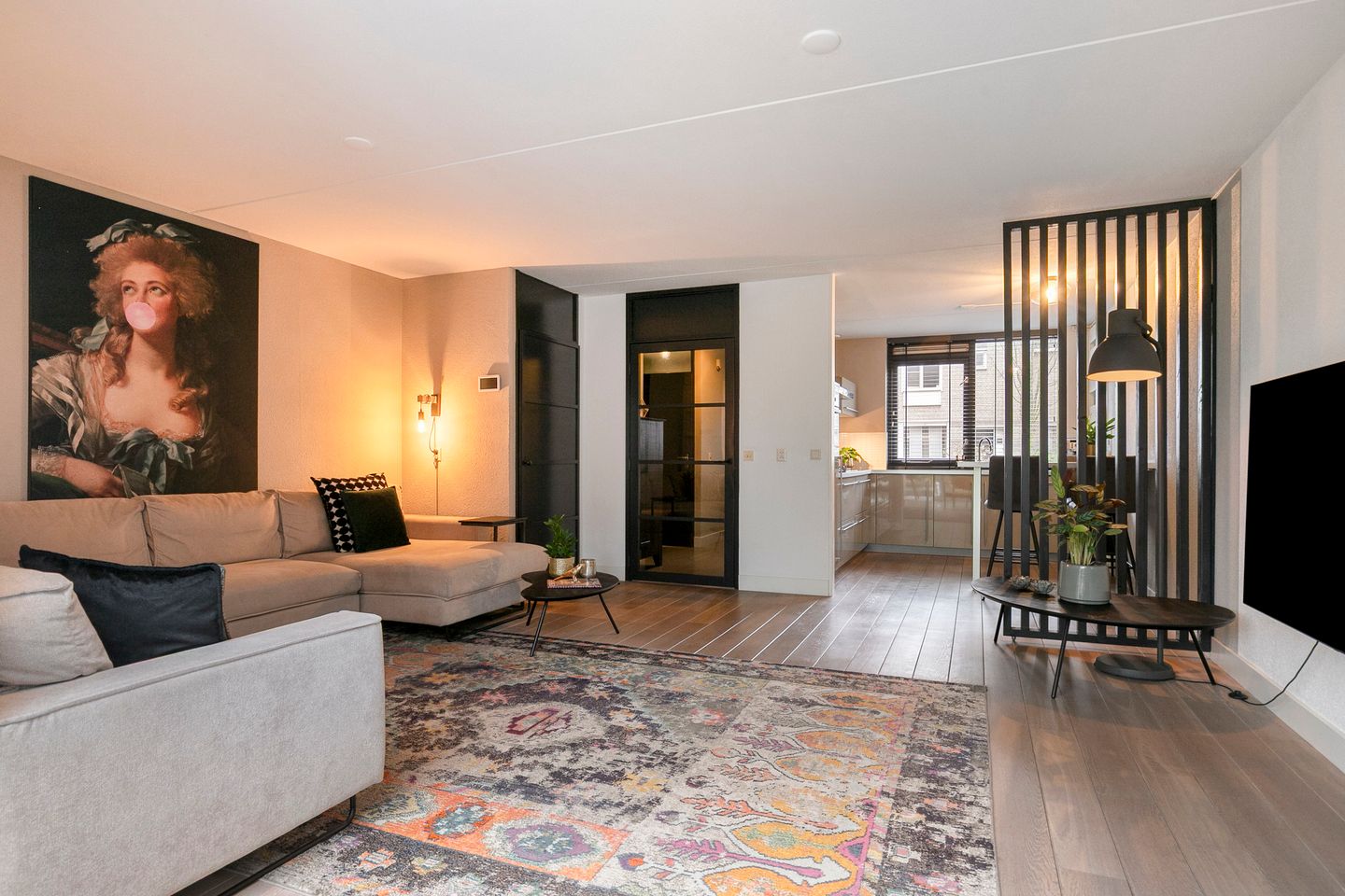 Foto 19 van Nachtegaal 31