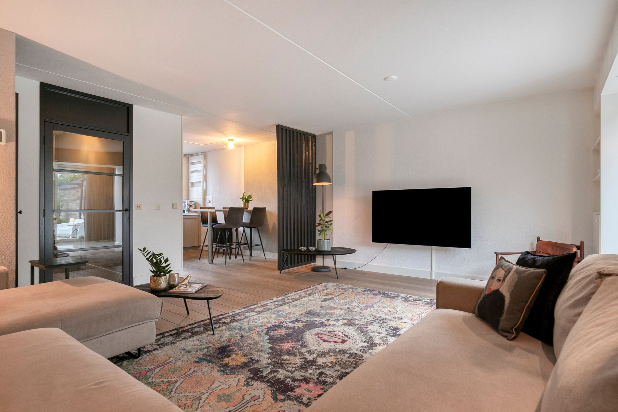 Foto 21 van Nachtegaal 31