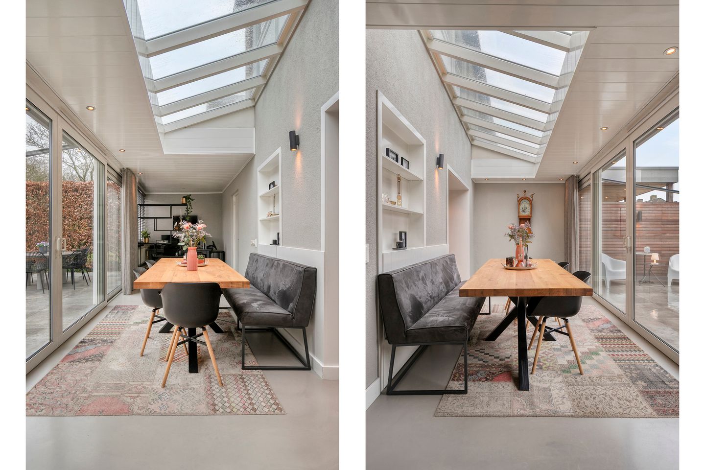 Foto 5 van Nachtegaal 31