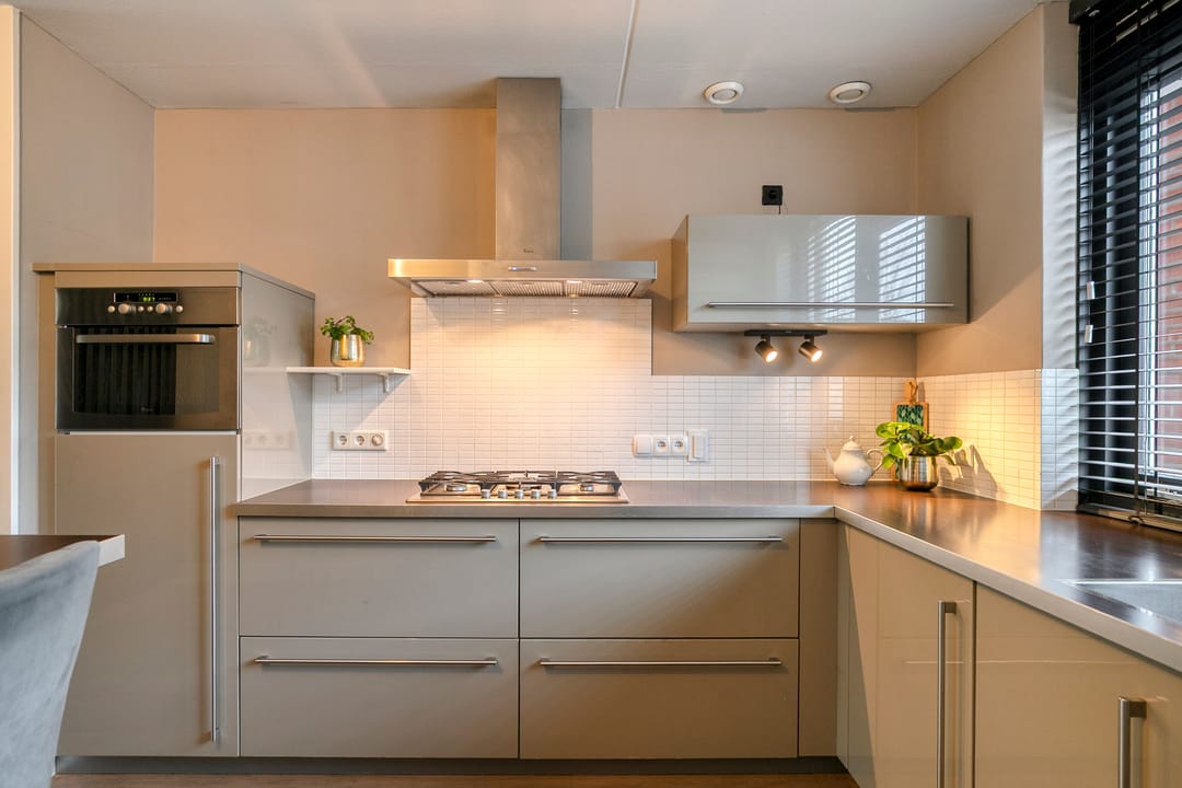 Foto 26 van Nachtegaal 31