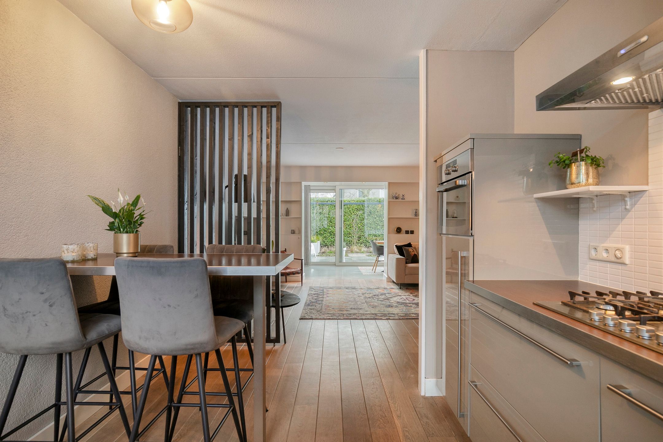 Foto 27 van Nachtegaal 31