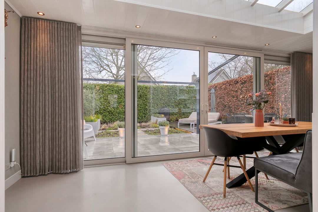 Foto 28 van Nachtegaal 31