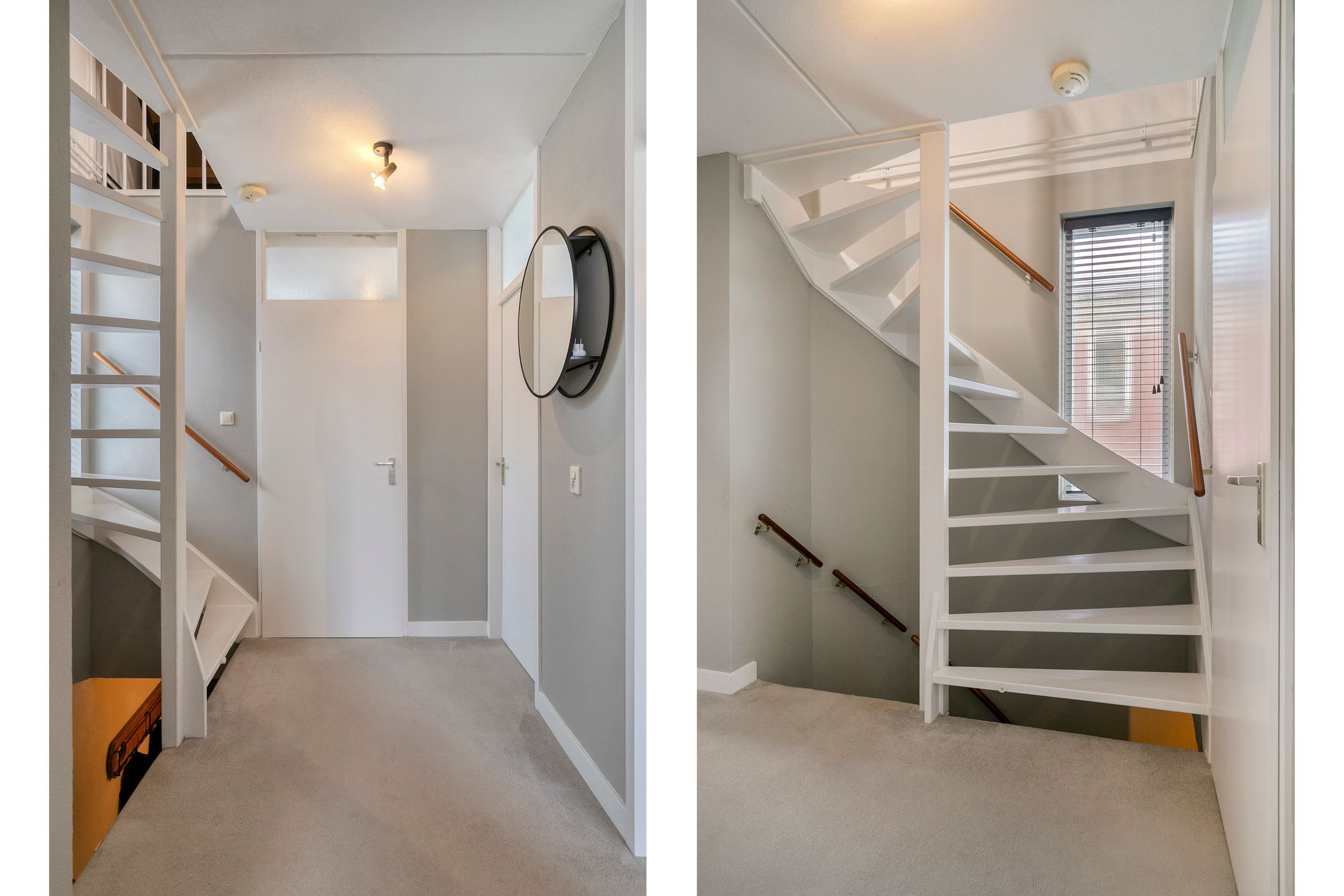 Foto 36 van Nachtegaal 31