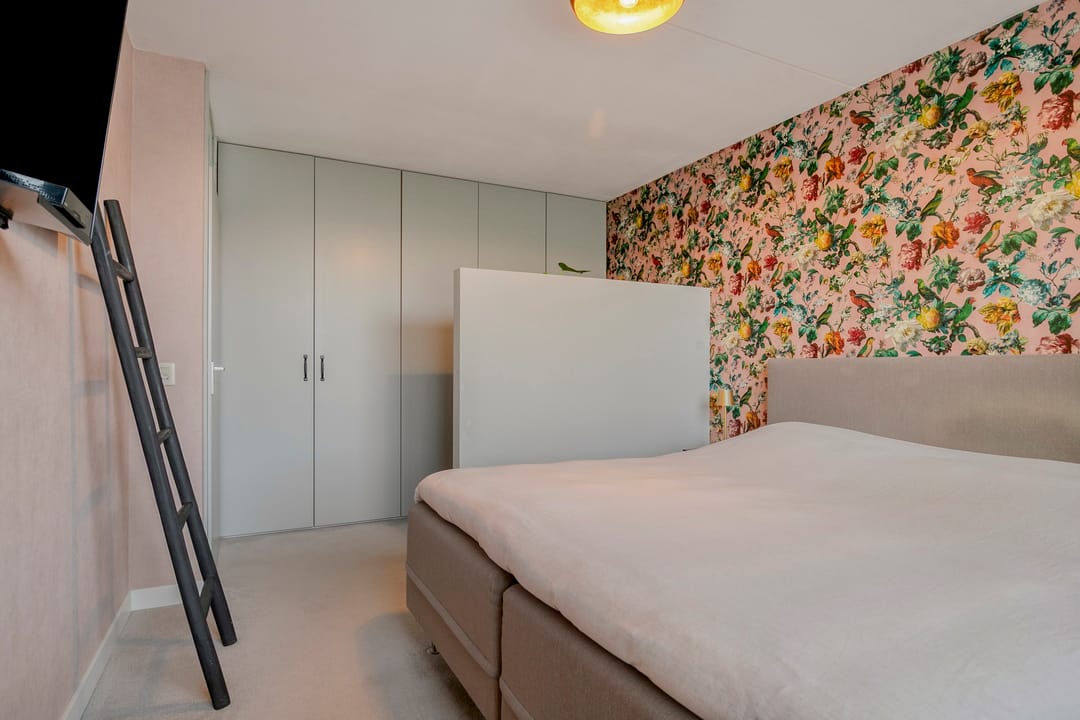 Foto 38 van Nachtegaal 31