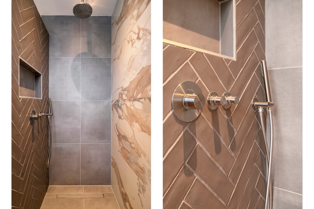 Foto 41 van Nachtegaal 31