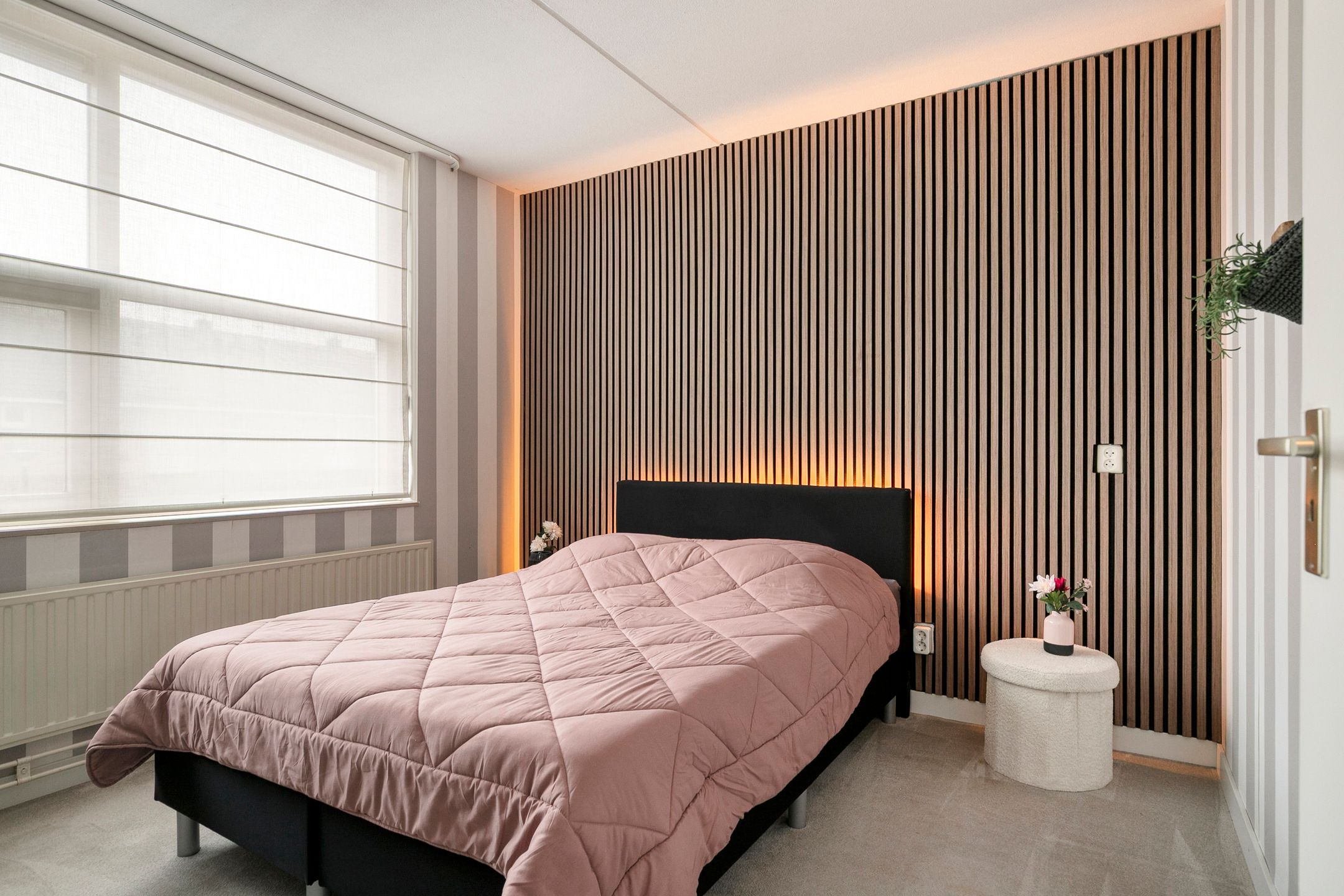 Foto 42 van Nachtegaal 31