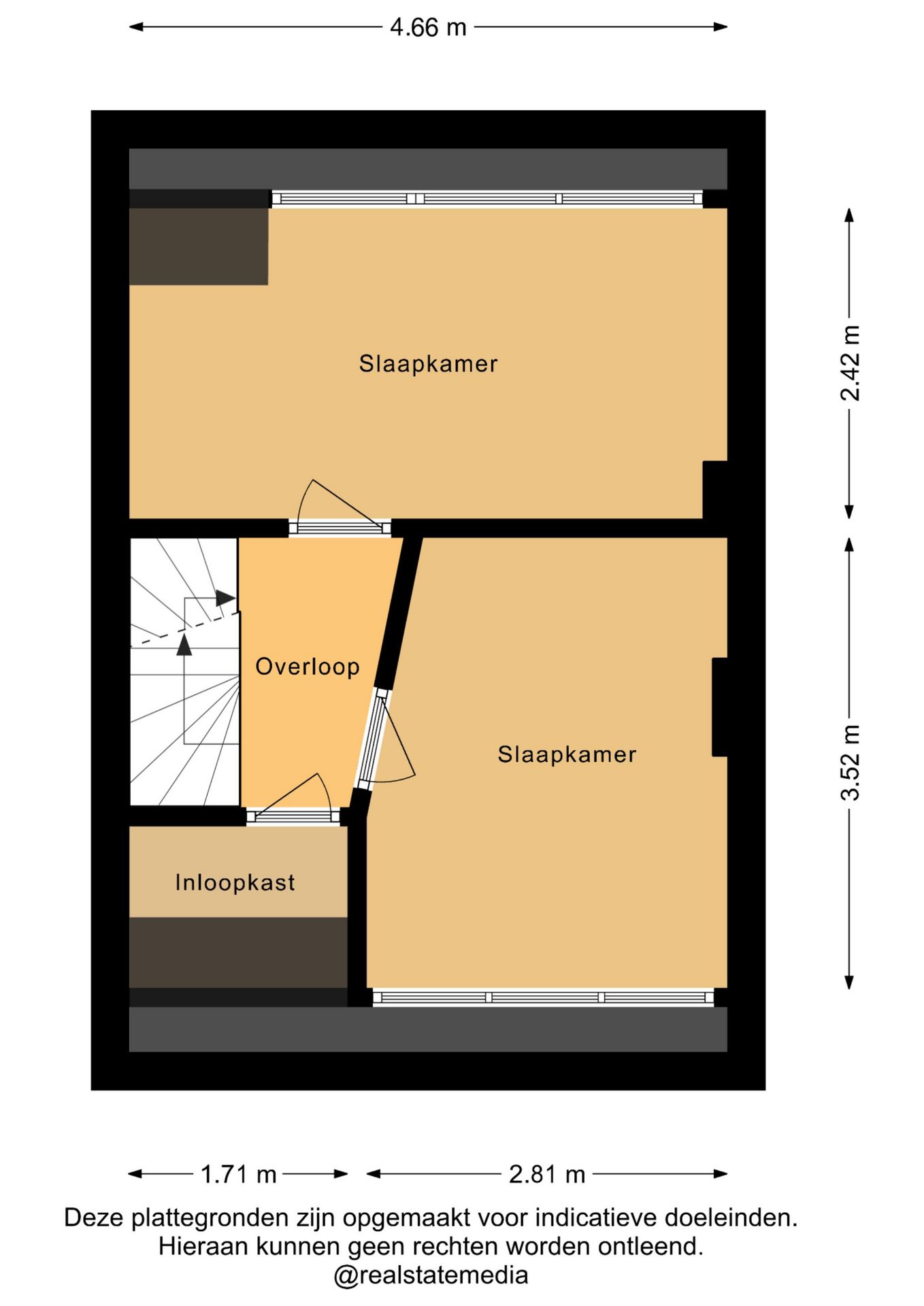 Foto 36 van Sloterstraat 57