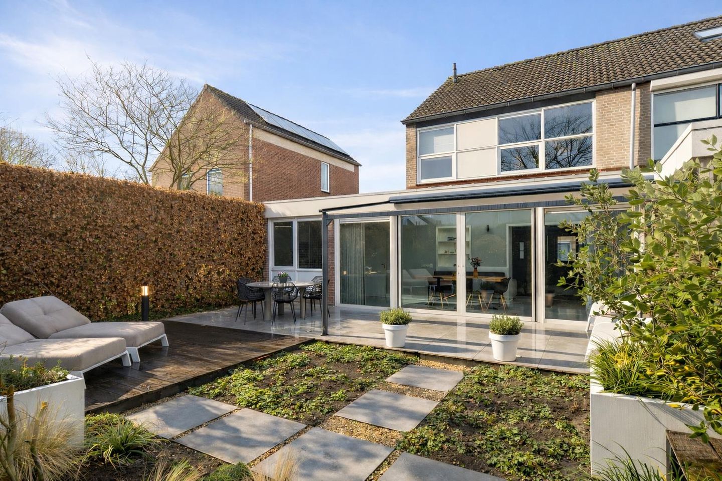 Foto 49 van Nachtegaal 31