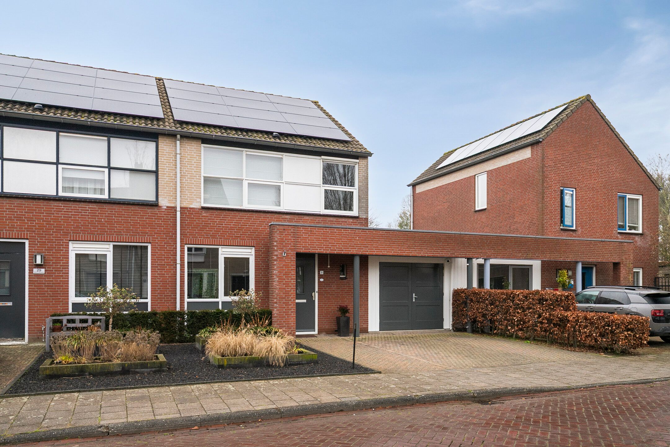 Foto 57 van Nachtegaal 31