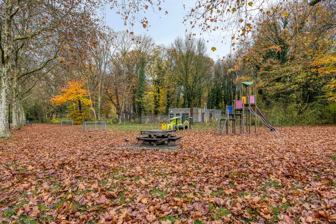 Foto 61 van Nachtegaal 31