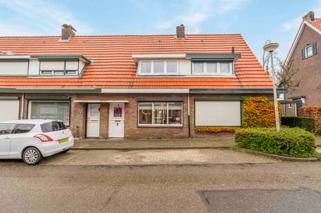 Sloterstraat thumbnail