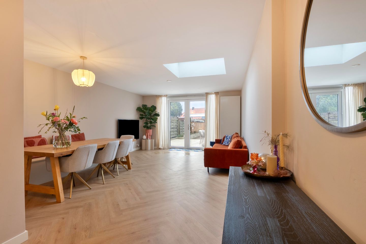 Foto 5 van Sloterstraat 57