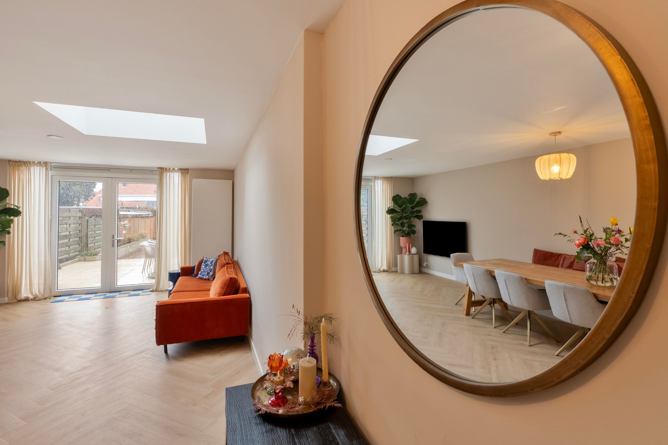 Foto 6 van Sloterstraat 57