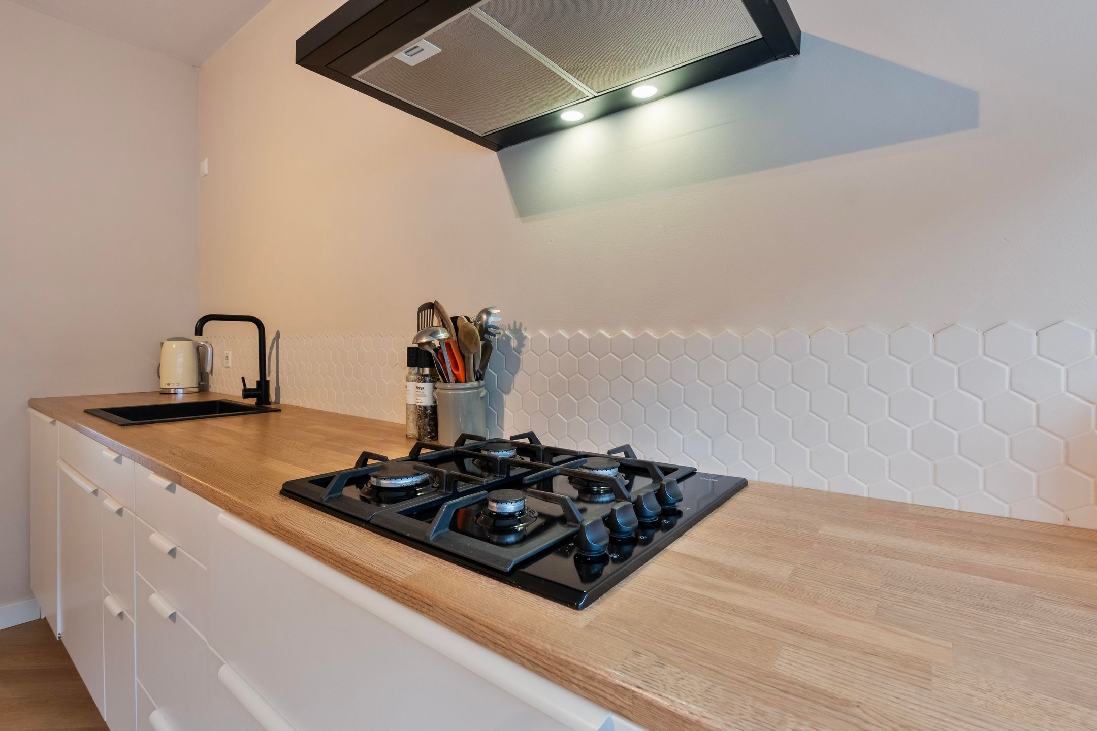 Foto 9 van Sloterstraat 57