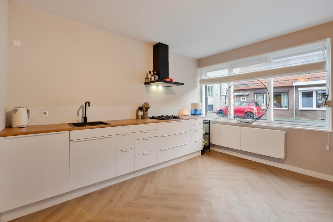 Foto 11 van Sloterstraat 57