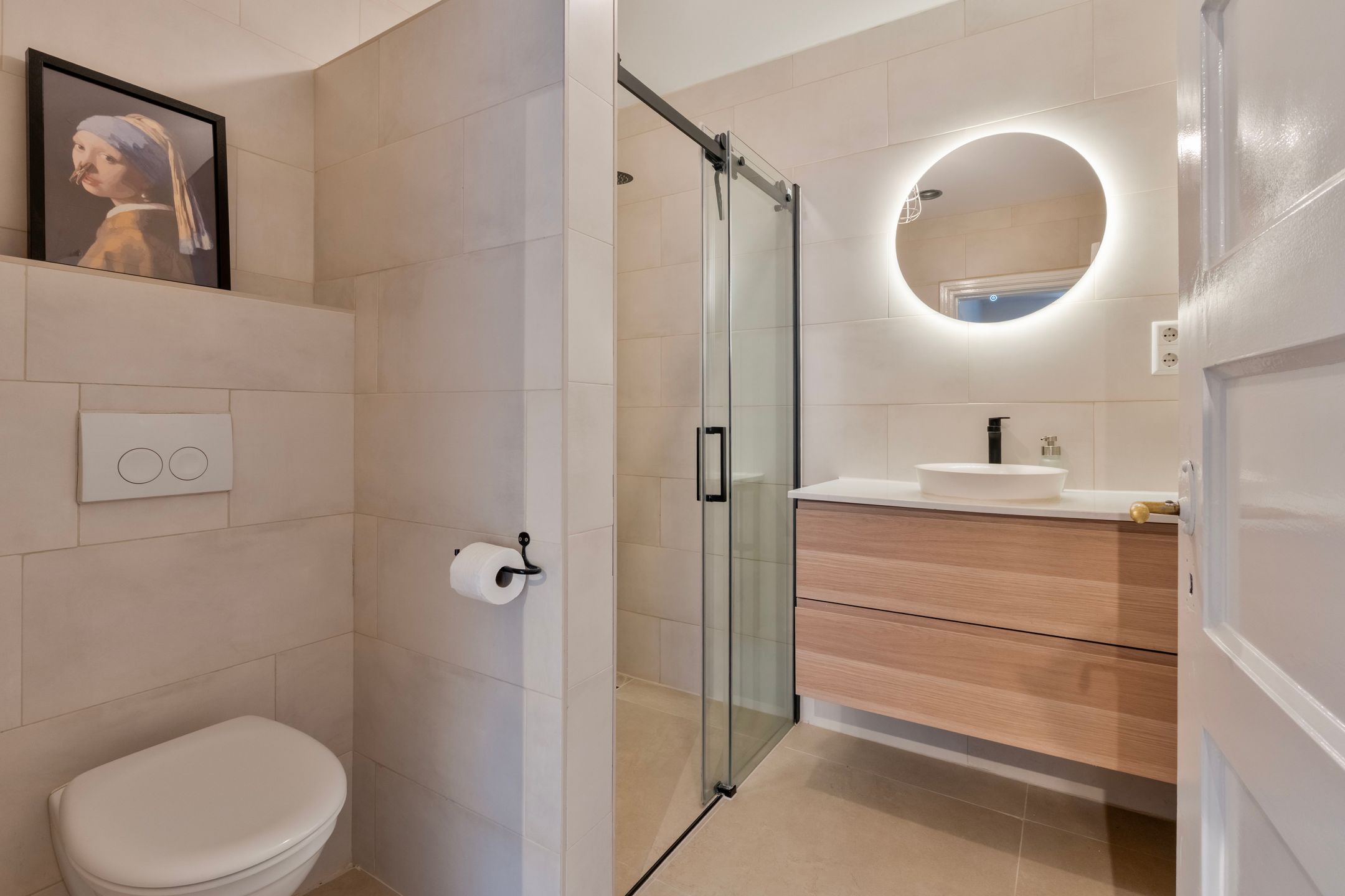 Foto 12 van Sloterstraat 57