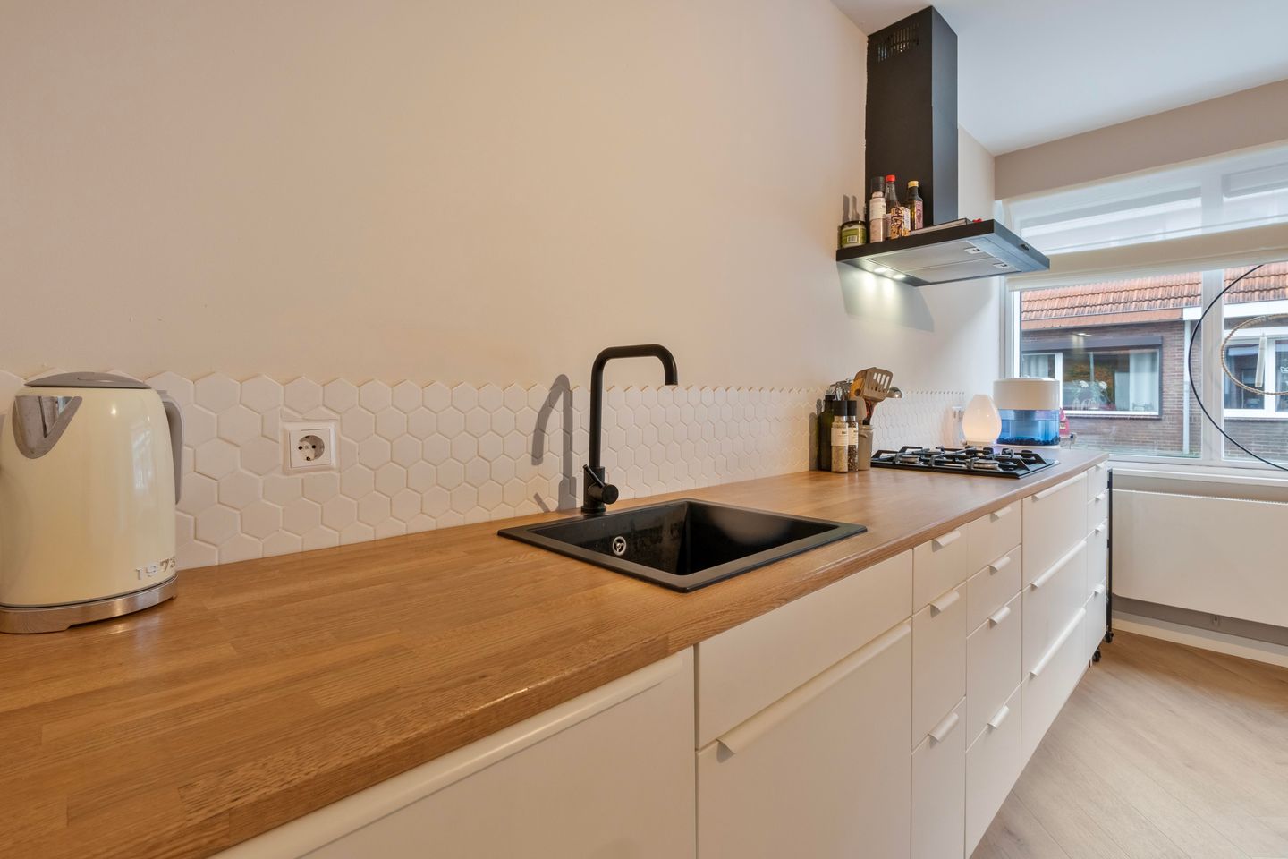 Foto 10 van Sloterstraat 57