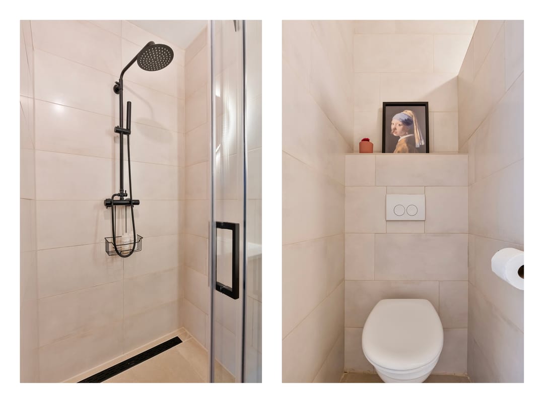 Foto 13 van Sloterstraat 57