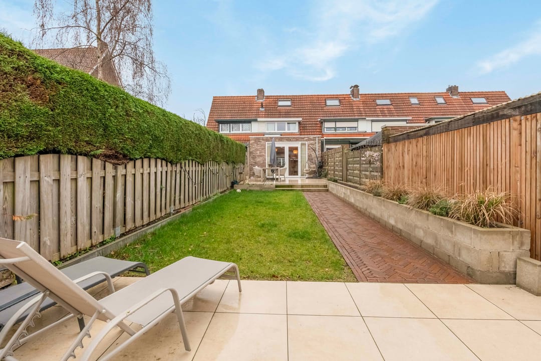 Foto 17 van Sloterstraat 57