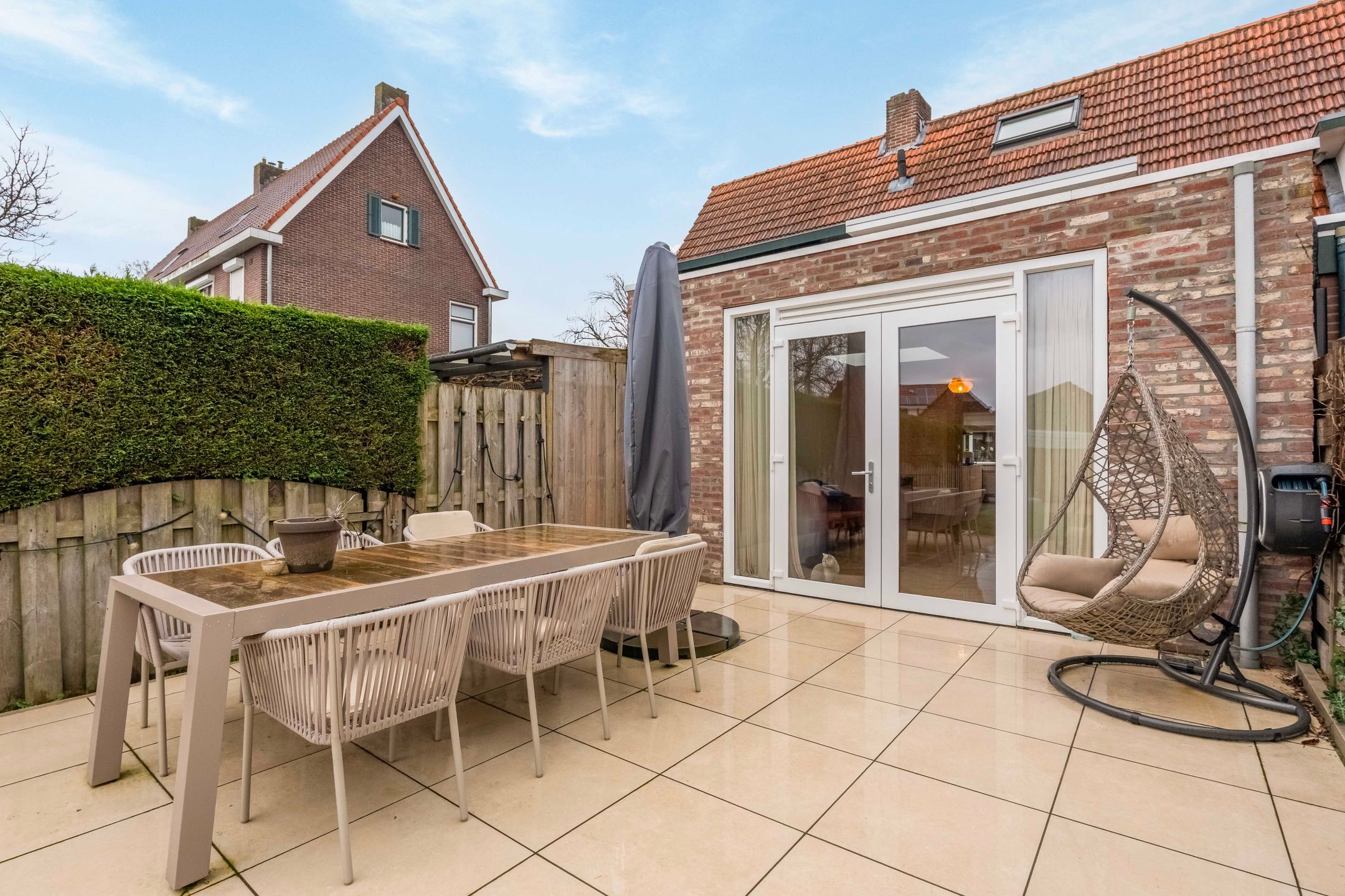 Foto 18 van Sloterstraat 57