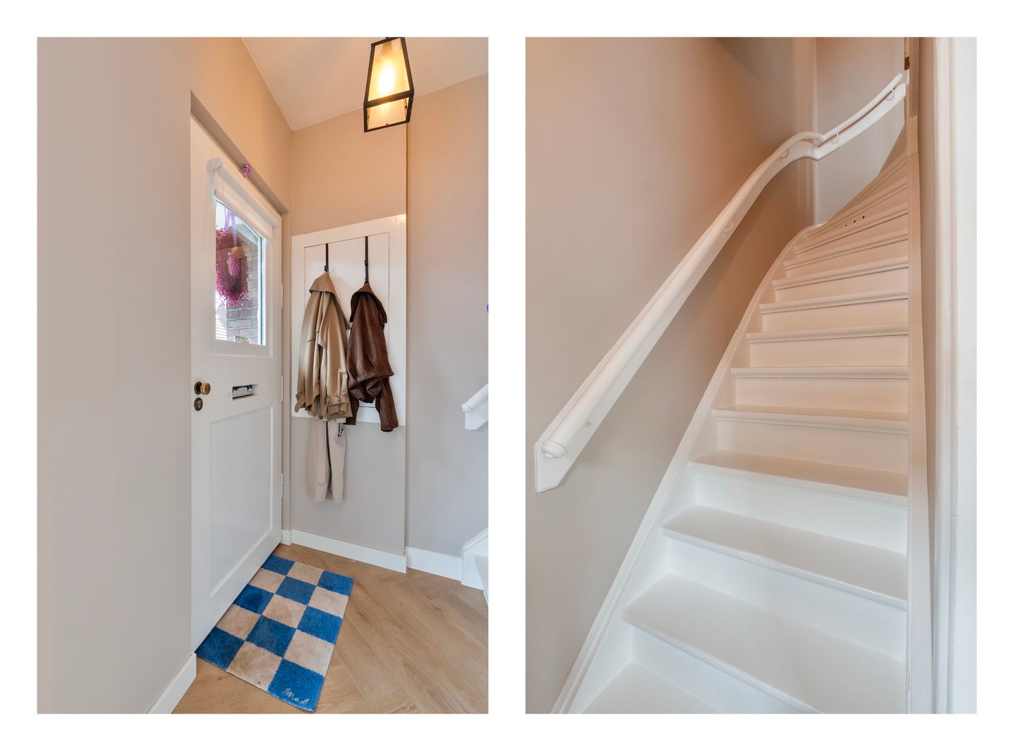 Foto 19 van Sloterstraat 57