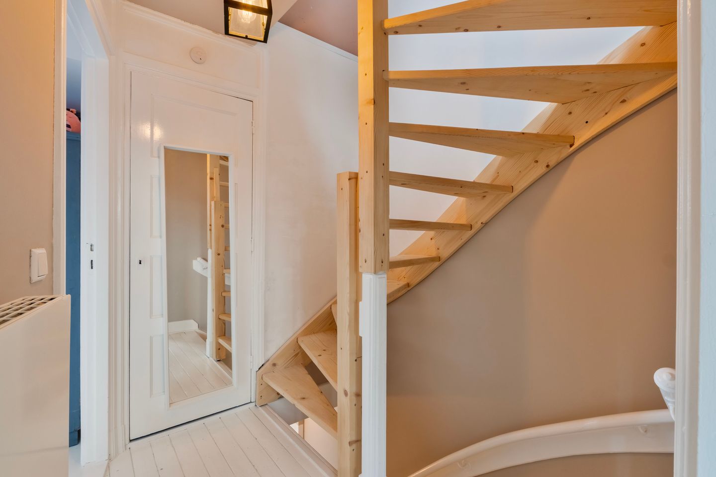 Foto 20 van Sloterstraat 57