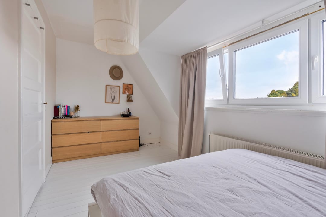 Foto 22 van Sloterstraat 57