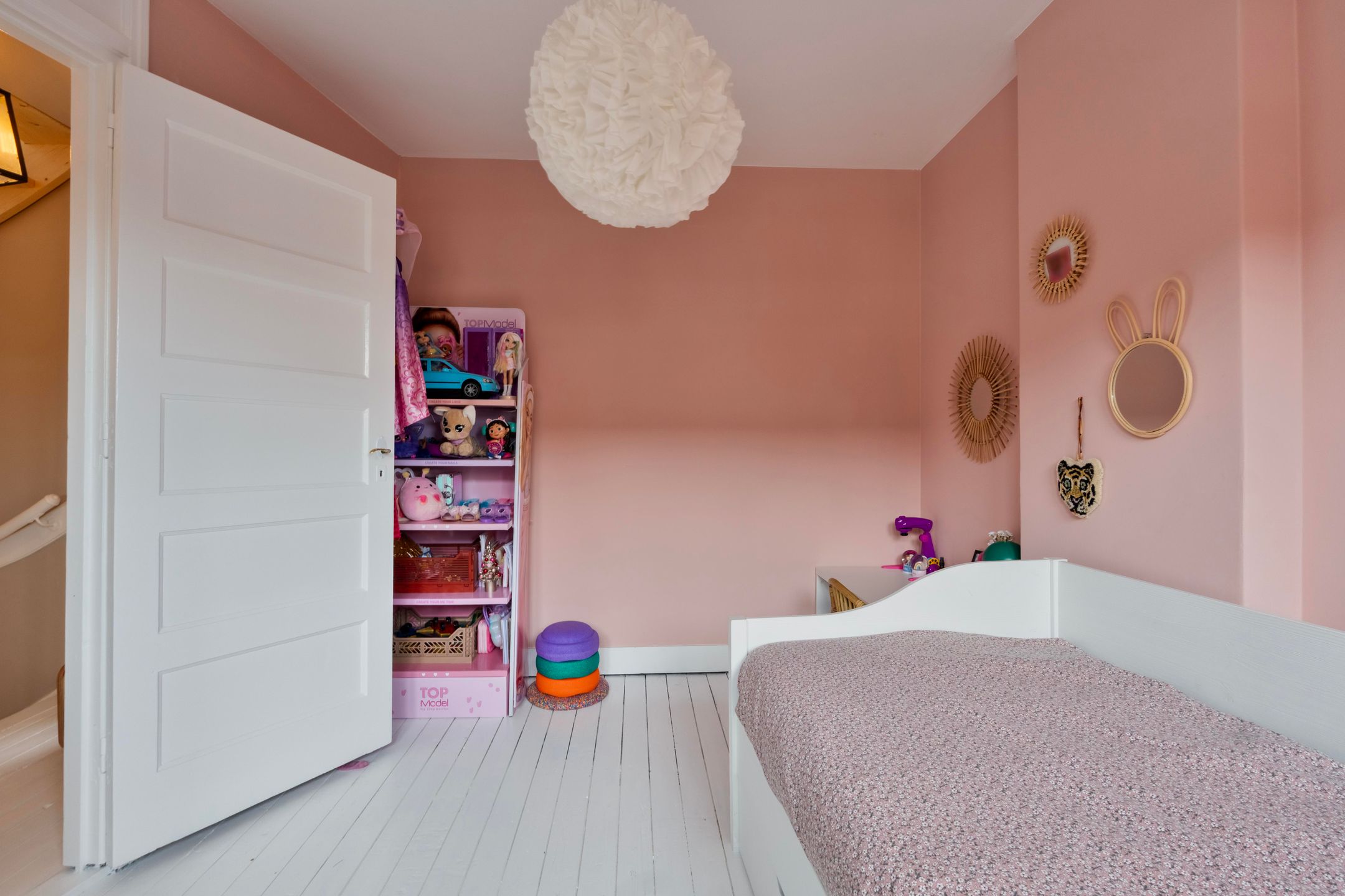 Foto 24 van Sloterstraat 57